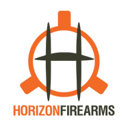 HORIZON FIREARMS